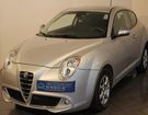 Alfa romeo Mito 1.3  JTD 90 &agrave; Brest (29)