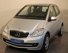 Mercedes Classe A 180 CDI CLASSIC 5P &agrave; Brest (29)