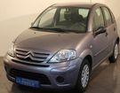 Citroen C3 1.4 HDI 70 &agrave; Brest (29)