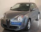 Alfa romeo Mito 1.3 JTD 95 &agrave; Brest (29)