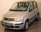 Fiat Panda 1.3 JTD 70 &agrave; Brest (29)