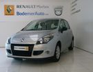 Renault Scenic III dCi 110 FAP eco2 Privil�ge Euro 5 &agrave; Morlaix (29)