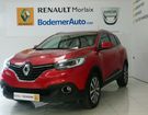 Renault Kadjar dCi 110 Energy eco� Zen &agrave; Morlaix (29)
