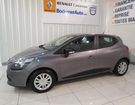 Renault Clio IV 1.2 16V 75 Life &agrave; Concarneau (29)