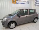 Renault Modus 1.5 dCi 75 eco2 Expression Euro 5 &agrave; Concarneau (29)