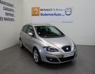 Seat Altea XL 2.0 TDI 140 ch FAP CR Techside &agrave; Saint-Brieuc (22)