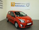 Renault Twingo II 1.2 LEV 16v 75 eco2 Authentique Euro à Saint-Brieuc (22) Renault Twingo II 1.2 LEV 16v 75 eco2 Authentique Euro à Saint-Brieuc (22)