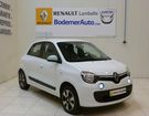 Renault Twingo III 1.0 SCe 70 eco2 Zen &agrave; Lamballe (22)