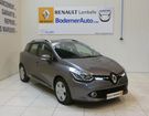 Renault Clio Estate IV dCi 90 Energy eco2 Business 90 &agrave; Lamballe (22)