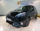 Renault Scenic III dCi 110 FAP eco2 Bose EDC &agrave; Quimper (29)
