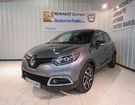 Renault Captur E3G AL M &agrave; Quimper (29)