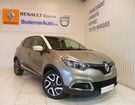 Renault Captur dCi 90 Energy S&S eco� Intens &agrave; Bayeux (14)