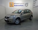 Dacia Sandero 1.2 16V 75 eco2 Laur�ate &agrave; Saint-L� (50)