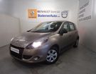 Renault Scenic III dCi 105 eco2 Authentique &agrave; Saint-L� (50)