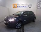 Renault Clio III dCi 90 eco2 Night&Day &agrave; Saint-L� (50)