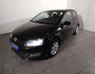 Volkswagen Polo 1.6 TDI 90 BLUE MOTION &agrave; Brest (29)