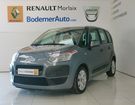 Citroen C3 Picasso HDi 90 FAP Confort &agrave; Morlaix (29)