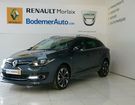 Renault Megane Estate III 1.6 dCi 130 FAP Energy eco2 B &agrave; Morlaix (29)
