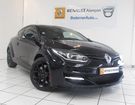 Renault Megane III Coup� 2.0 16V 265 S&S RS &agrave; Alen�on (61)