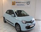 Renault Twingo III 1.0 SCe 70 eco2 Stop & Start Intens &agrave; Alen�on (61)