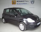 Renault Grand Modus 1.5 dCi 75 eco2 Expression Euro 5 &agrave; Flers (61)