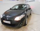 Renault Megane III dCi 85 eco2 Expression &agrave; Valognes (50)