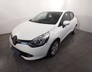 Renault Clio 1.5 DCI 75 ECO2 BUSINESS &agrave; Brest (29)