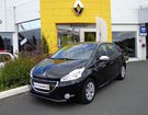 Peugeot 208 1.4 HDi 68ch FAP BVM5 Urban Soul &agrave; Coutances (50)