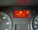 Renault Trafic FGN 2.0 DCI 90 L1H1 1000 KG GRAND CONFOR &agrave; Coutances (50)