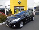 Peugeot 207 SW 1.6 HDi 90ch BLUE LION Premium &agrave; Coutances (50)