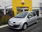 Renault Modus 1.5 dCi 70 eco2 Modus.Com Euro 4 &agrave; Coutances (50)