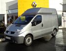 Renault Trafic FGN DCI 90 L1H2 1200 KG CONFORT EURO 5 &agrave; Coutances (50)