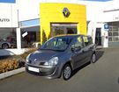 Renault Grand Modus 1.5 dCi 75 eco2 Grand Modus.Com Euro 5 &agrave; Coutances (50)