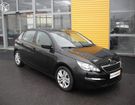 Peugeot 308 1.6 HDI 92 ACTIVE &agrave; Brest (29)