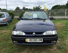 Renault R19