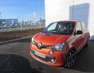 Renault Twingo GT 110CH &agrave; Chartres (28)