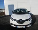 Renault Scenic EDITION ONE DCI 160CH EDC &agrave; Chartres (28)