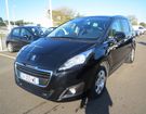 Peugeot 5008 5008 STYLE 1.6L BLUEHDI 120CV S&S EAT6 &agrave; Crozon (29)