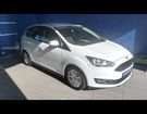 Ford C Max 1.5 TDCi 120ch Stop&Start Business Nav à Brest (29) Ford C Max 1.5 TDCi 120ch Stop&Start Business Nav à Brest (29)