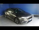 Ford Focus 1.5 TDCi 120ch Stop&Start ST Line &agrave; Brest (29)