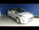 Ford Fiesta 1.0 EcoBoost 125ch Stop&Start B&O Play F &agrave; Brest (29)