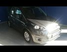 Ford Transit L1 1.6 TD 95ch Trend Cabine Approfondie &agrave; Brest (29)