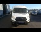 Ford Transit T330 L3H2 2.2 TDCi 125ch Trend &agrave; Brest (29)