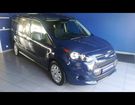 Ford Transit L2 1.5 TD 100ch Trend Business Euro VI &agrave; Brest (29)