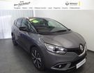 Renault Grand Scenic grand sc�nic dci 130 energy limited &agrave; Saint-Berthevin (53)