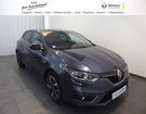 Renault Megane m�gane iv berline tce 115 fap limited &agrave; Saint-Berthevin (53)