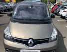 Renault Espace espace 2.0 dci 175 fap intens à Dinan (22) Renault Espace espace 2.0 dci 175 fap intens à Dinan (22)
