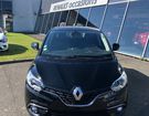 Renault Scenic scenic dci 110 energy business &agrave; Dinan (22)