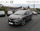 Renault Grand Scenic grand sc�nic dci 160 energy edc intens &agrave; Saint-Malo (35)