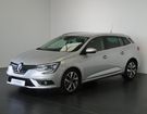 Renault Megane m�gane iv estate dci 110 energy edc inte &agrave; Az� (53)